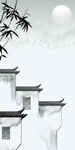背景墙最新款玄关画 TiF分层
