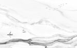 最新现代新雅士白 tif合层