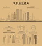 福州