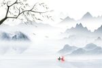 电视背景墙