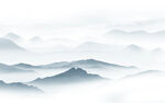 新款人气高端山水 TIf分层