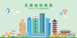 无锡