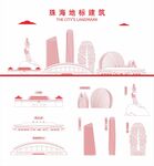 珠海
