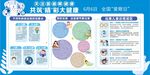 全国爱眼日