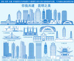 昆明