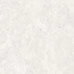 现代 人气质感石纹 Tif合层
