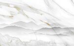 山水雅士白最新纹 TIf合层