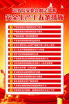 安全生产十五条措施