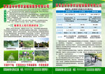 植保无人机打药