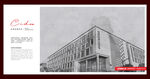 安徽大学