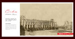 上海复旦大学