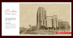 江南大学 