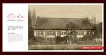 南京师范大学