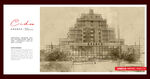 西安交通大学