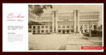 长安大学 