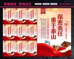 军队保密