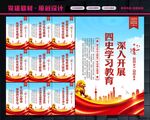 学四史