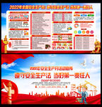 2022 安全生产月