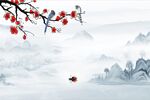 电视背景墙