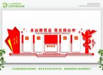 党支部制度