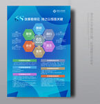 企业管理