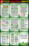 2022年节能宣传周
