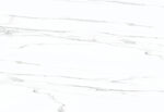 爵士白大理石 