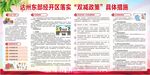 学校双减政策