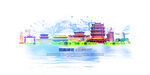 湖北