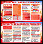 2022年安全生产月