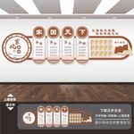 家风家训