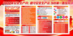 2022安全月