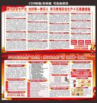 安全生产月