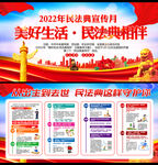 民法典