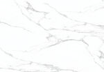 爵士白大理石 