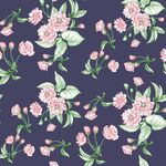 花朵