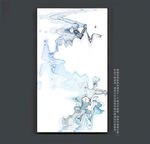 水墨