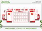 党员学习园地