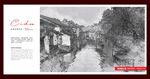 乌镇