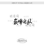 巅峰之队