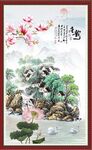 忆江南