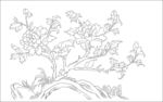 牡丹