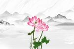 电视背景墙