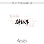 美利奴羊