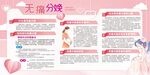 无痛分娩