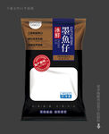 墨鱼仔包装