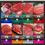 牛肉