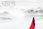 电视背景墙