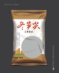 笋尖包装