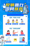 疫情防控海报